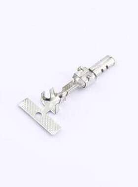 1971786-2 胶壳端子 1971786-2