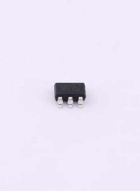 CPH6316-VB 场效应管(MOSFET) 场效应管 （MOSFET) SOT-23-6