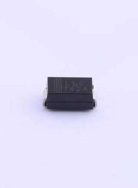 1SMA4742A 稳压二极管 1SMA4742A DO-214AC(SMA)