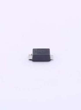 RD-RS07D 快恢复/高效率二极管 电压:200V 电流:1A SOD-123FL