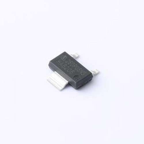 ISP26DP06NMS 场效应管(MOSFET) 1个P沟道 耐压:60V 电流:1.9A SO