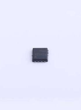 TW7468FL 场效应管(MOSFET) TW7468FL PDFN-8L(3x3)