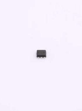 BAW101V-7 开关二极管 BAW101V-7 停产 SOT-563