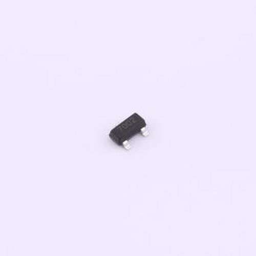 5LN01C-TB-E-VB 场效应管(MOSFET) 1个N沟道 耐压:60V 电流:250mA