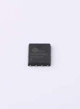 CMSA015N03 场效应管(MOSFET) 1个N沟道 耐压:30V 电流:170A DFN-