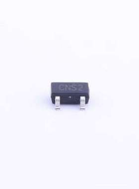 LN61CN2402MR-G 监控和复位芯片 LN61CN2402MR-G SOT-23