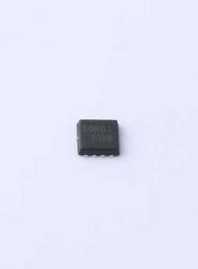 TM60N03DF 场效应管(MOSFET) 耐压:30V 电流:60A PDFN3x3-8L
