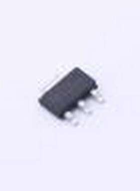 NJV4030PT3G 三极管(BJT) 耐压:40V 电流:3A PNP SOT-223-4