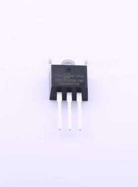 CRST045N10N 场效应管  1个N沟道 耐压:100V 电流:120A TO