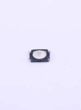 KMT022NGJLHS 轻触开关 3*2.6*0.65mm 立贴 轻触开关 SMD