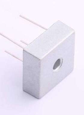 KBPC5008W 整流桥 电压:800V 电流:50A KBPC-W