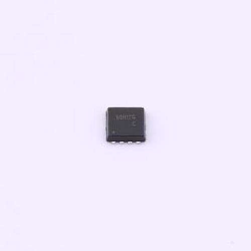 SP60N12GNJ 场效应管  中低压SGT MOSFET PDFN-8L(3x3)