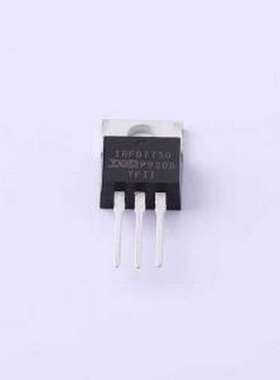 IRFB7730PBF 1个N沟道 耐压:75V 电流:195A TO-220AB