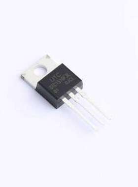 BTC1510F3L-TA3-T 达林顿管 BTC1510F3L-TA3-T TO-220