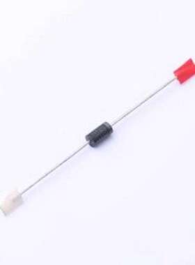 3EZ12D5 稳压二极管 3EZ12D5 DO-15