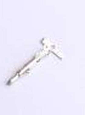 926885-3 胶壳端子 926885-3