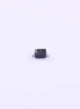 1SS352,H3F 开关二极管 电压:80V 电流:100mA SC-76-2