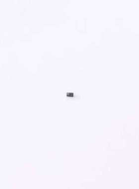 TPPSBD2XD30V005 肖特基二极管 电压:30V 电流:100mA DFN0603-2