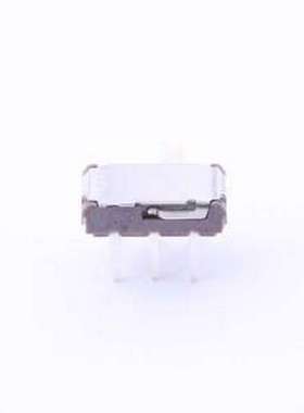 SSSS223200 滑动开关 SSSS223200 插件