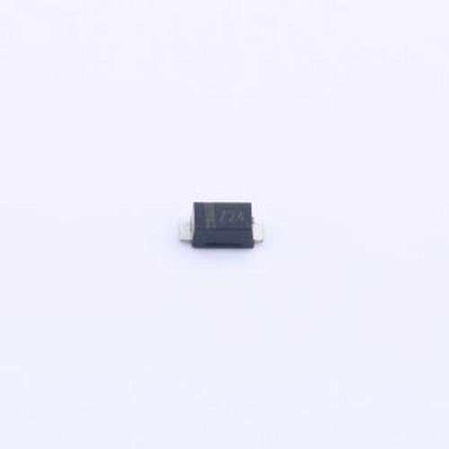 SMF4749A 稳压二极管 SMF4749A SOD-123FL