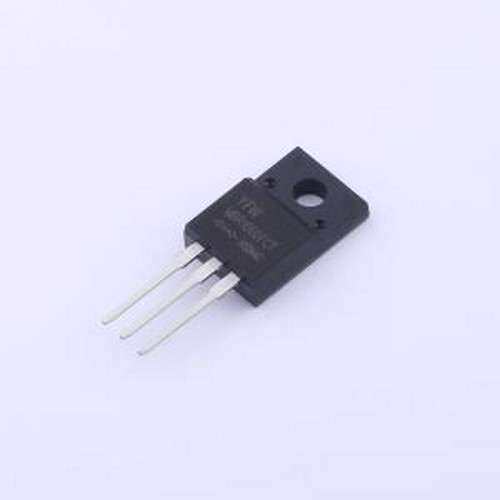 MBR1060FCT 肖特基二极管 电压:60V 电流:5A TO-220F