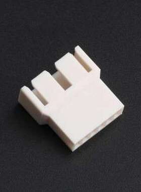 29110063 胶壳(线对板/线对线) 1x6P 2.5mm P=2.5mm