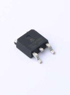 TM15P06D 场效应管(MOSFET) 耐压:60V 电流:15A TO-252-3L