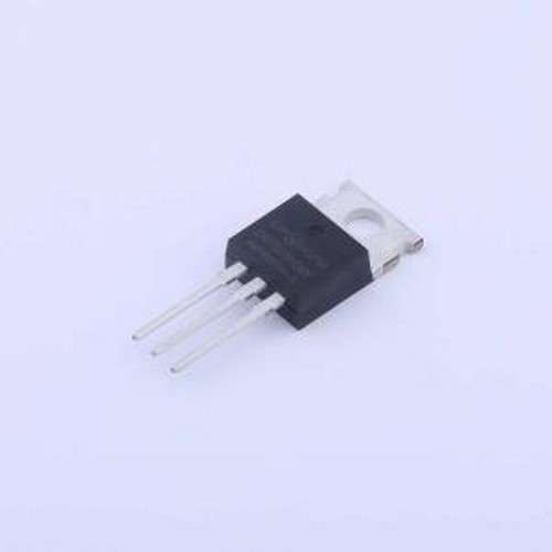 CRTT029N06N 场效应管(MOSFET) 1个N沟道 耐压:60V 电流:220A TO-