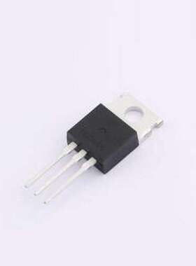BRCS100N06RA 场效应管(MOSFET) 场效应管（MOS) TO-220