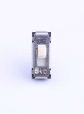 SSSS912000 滑动开关 11.5*4.7*5.5 立式、侧滑、插件 插件