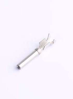 776299-1 胶壳端子 776299-1