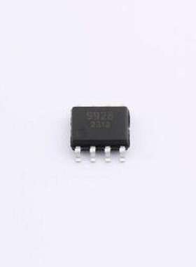 IRF7101PBF-HXY 场效应管  2个N沟道 耐压:20V 电流:4A SO