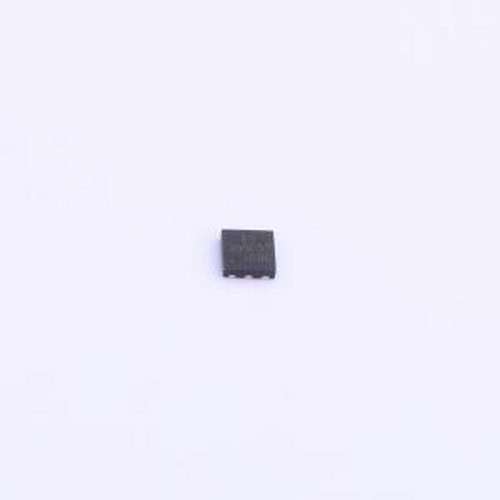 BRCS300P02ZJ 场效应管(MOSFET) 1个P沟道 耐压:20V 电流:7A DFN-