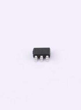 UPA1900TE-VB 场效应管(MOSFET) 1个N沟道 耐压:30V 电流:6A TSOP