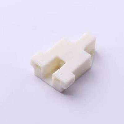 171370-3 胶壳(线对板/线对线) 171370-3