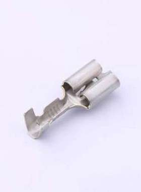 280095-2 冷压端子 280095-2