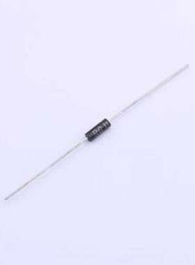 2CL703 通用二极管 电压:3kV 电流:5mA 插件,D2.5xL6.5mm