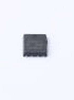 SWHA7N65D 场效应管(MOSFET) 耐压:650V 电流:7A DFN(5x6)