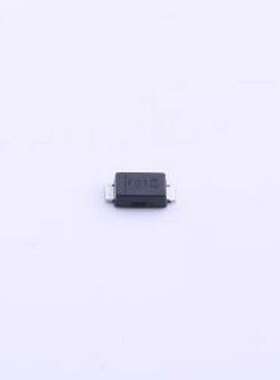 DFLS130-7 肖特基二极管 电压:30V 电流:1A Power-DI-123