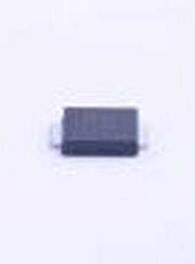 STPS2L40UF 肖特基二极管 电压:40V 电流:2A DO-221AA(SMB)