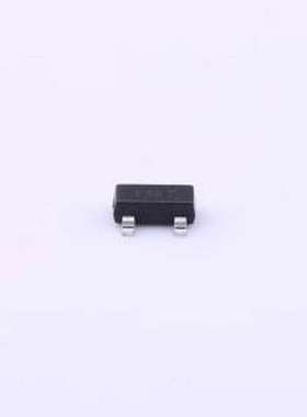 BAT54SFILM 肖特基二极管 电压:40V 电流:300mA SOT-23