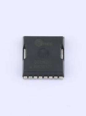 CMSL008N06 场效应管(MOSFET) 1个N沟道 耐压:60V 电流:400A TOLL