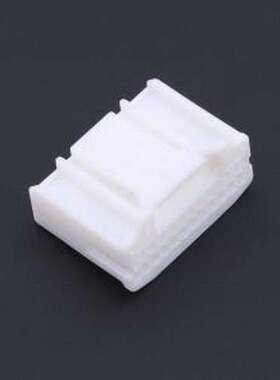 2321519-1 汽车连接器 23215191