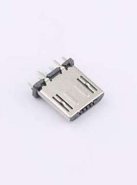 USB3150-30-130-A USB连接器 USB3150-30-130-A 插件