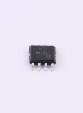 XP131A1715SR-VB 场效应管(MOSFET) 场效应管 （MOSFET) SOP-8