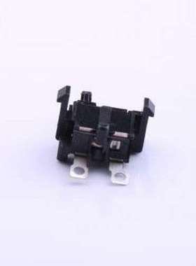 SPPB310400 行程开关 检测开关 插件