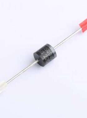 20SQ045-1 肖特基二极管 20SQ045-1 R-6