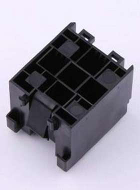 281856-2 连接器附件 281856-2