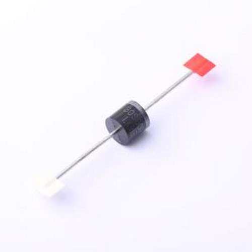 30SQ045 肖特基二极管 电压:45V 电流:30A R-6