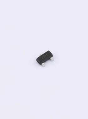 2SJ211-VB 场效应管(MOSFET) 场效应管 （MOSFET) SOT-23